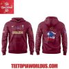 cleveland cavaliers puerto rican heritage 2025 hoodie 2.jpg