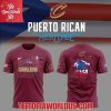 cleveland cavaliers puerto rican heritage 2025 hoodie 3.jpg