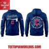 cleveland guardians firefighter application day hoodie 2.jpg