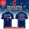cleveland guardians firefighter application day hoodie 3.jpg