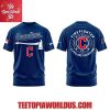 cleveland guardians firefighter application day hoodie 4.jpg