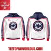cleveland monsters rep the newly designed columbus blue jackets themed jersey 2526 hoodie 2.jpg