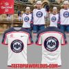 cleveland monsters rep the newly designed columbus blue jackets themed jersey 2526 hoodie 3.jpg