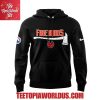 coachella valley firebirds firefighter application day hoodie 2.jpg