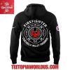 coachella valley firebirds firefighter application day hoodie 3.jpg