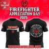 coachella valley firebirds firefighter application day hoodie 4.jpg