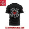 coachella valley firebirds firefighter application day hoodie 6.jpg