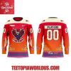 coachella valley firebirds x dia de los muertos hockey jersey custom name number for fans 2.jpg