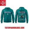 coastal carolina chanticleers teachers appreciation hoodie 2.jpg
