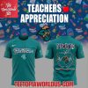 coastal carolina chanticleers teachers appreciation hoodie 3.jpg