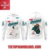 coastal carolina glow mod activated hoodie 2.jpg