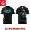 coastal carolina jesus won t shirt hoodie 2.jpg
