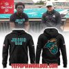 coastal carolina jesus won t shirt hoodie 3.jpg