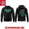 coastal carolina jesus won t shirt hoodie 4.jpg