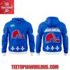 colorado avalanche celebrating our roots more than just a jersey 2025 hoodie 2.jpg