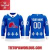colorado avalanche celebrating our roots more than just a jersey 2025 jersey 2.jpg