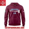 colorado avalanche firefighter application day hoodie 2.jpg