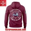 colorado avalanche firefighter application day hoodie 3.jpg