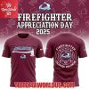 colorado avalanche firefighter application day hoodie 4.jpg
