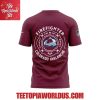 colorado avalanche firefighter application day hoodie 6.jpg