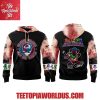 colorado avalanche grateful dead night 60th hoodie 2.jpg
