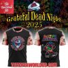colorado avalanche grateful dead night 60th hoodie 3.jpg