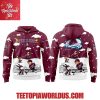 colorado avalanche snoopy and peanuts 2025 hoodie 2.jpg