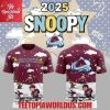 colorado avalanche snoopy and peanuts 2025 hoodie 3.jpg