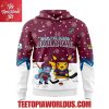 colorado avalanche x pokemon 2025 hoodie 2.jpg