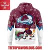 colorado avalanche x pokemon 2025 hoodie 3.jpg
