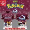 colorado avalanche x pokemon 2025 hoodie 4.jpg
