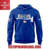 colorado eagles firefighter application day hoodie 2.jpg