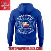 colorado eagles firefighter application day hoodie 3.jpg