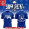 colorado eagles firefighter application day hoodie 4.jpg