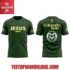 colorado state football jesus won 2025 t shirt hoodie 2.jpg