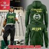 colorado state football jesus won 2025 t shirt hoodie 3.jpg