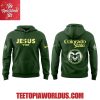 colorado state football jesus won 2025 t shirt hoodie 4.jpg