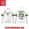 colorado state rams snow uniform hoodie 2.jpg