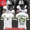 colorado state rams snow uniform hoodie 3.jpg