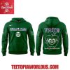 colorado state rams teachers appreciation 2025 hoodie 2 1.jpg