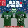 colorado state rams teachers appreciation 2025 hoodie 3 1.jpg