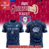 columbus blue jackets grateful dead 60th anniversary hoodie 2.jpg