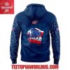 columbus blue jackets puerto rican heritage hoodie 3.jpg