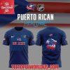 columbus blue jackets puerto rican heritage hoodie 4.jpg