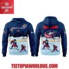 columbus blue jackets tom cat and jerry mouse hoodie 2.jpg