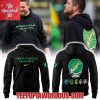 crew grateful duck class trip hoodie 1.jpg