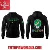 crew grateful duck class trip hoodie 2.jpg