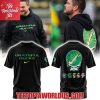 crew grateful duck class trip hoodie 3.jpg