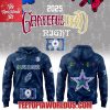 dallas cowboys grateful dead night 60th hoodie 1.jpg