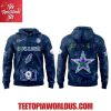 dallas cowboys grateful dead night 60th hoodie 2.jpg